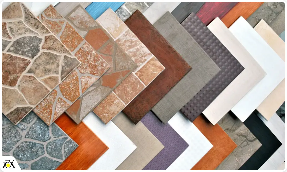 تفاوت میکروسمنت و سرامیک